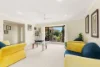 19 Valley Drive, Alstonville, NSW 2477-Image