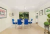 19 Valley Drive, Alstonville, NSW 2477-Image