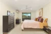 19 Valley Drive, Alstonville, NSW 2477-Image