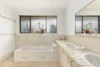 19 Valley Drive, Alstonville, NSW 2477-Image