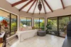 19 Valley Drive, Alstonville, NSW 2477-Image