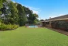 19 Valley Drive, Alstonville, NSW 2477-Image