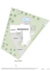 19 Valley Drive, Alstonville, NSW 2477-Floorplan