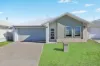 19 Valley St, Banya, Qld 4551