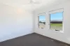 19 Valley St, Banya, Qld 4551-Image