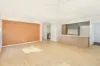 19 Valley St, Banya, Qld 4551-Image