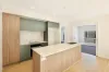 19 Valley St, Banya, Qld 4551-Image
