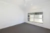 19 Valley St, Banya, Qld 4551-Image