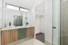 19 Valley St, Banya, Qld 4551-Image