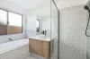 19 Valley St, Banya, Qld 4551-Image