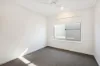 19 Valley St, Banya, Qld 4551-Image