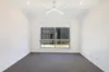 19 Valley St, Banya, Qld 4551-Image