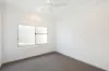 19 Valley St, Banya, Qld 4551-Image