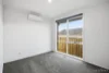 19 Valley View Court, Lilydale, Vic 3140-Image