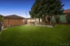 19 Valley View Court, Lilydale, Vic 3140-Image