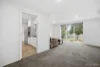 19 Valley View Court, Lilydale, Vic 3140-Image