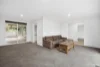 19 Valley View Court, Lilydale, Vic 3140-Image