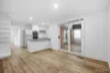 19 Valley View Court, Lilydale, Vic 3140-Image
