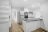 19 Valley View Court, Lilydale, Vic 3140-Image