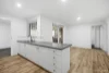 19 Valley View Court, Lilydale, Vic 3140-Image