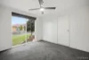 19 Valley View Court, Lilydale, Vic 3140-Image