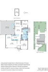 19 Valley View Court, Lilydale, Vic 3140-Floorplan