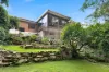 19 Valleyview Crescent, Greenwich, NSW 2065