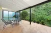 19 Valleyview Crescent, Greenwich, NSW 2065-Image