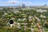 19 Valleyview Crescent, Greenwich, NSW 2065-Image
