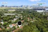 19 Valleyview Crescent, Greenwich, NSW 2065-Image
