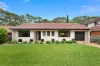 19 Valleyview Crescent, Greenwich, NSW 2065-Image