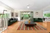 19 Valleyview Crescent, Greenwich, NSW 2065-Image