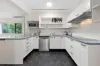 19 Valleyview Crescent, Greenwich, NSW 2065-Image