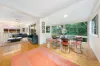19 Valleyview Crescent, Greenwich, NSW 2065-Image