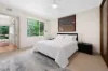 19 Valleyview Crescent, Greenwich, NSW 2065-Image