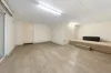 19 Valleyview Crescent, Greenwich, NSW 2065-Image