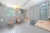 19 Valleyview Crescent, Greenwich, NSW 2065-Image
