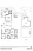 19 Valleyview Crescent, Greenwich, NSW 2065-Floorplan