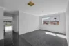 19 Valleyview Grove, Drouin, Vic 3818-Image