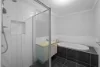 19 Valleyview Grove, Drouin, Vic 3818-Image