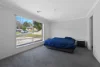 19 Valleyview Grove, Drouin, Vic 3818-Image