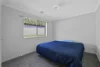 19 Valleyview Grove, Drouin, Vic 3818-Image