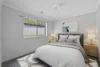 19 Valleyview Grove, Drouin, Vic 3818-Image
