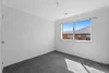 19 Valleyview Grove, Drouin, Vic 3818-Image