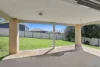 19 Valleyview Grove, Drouin, Vic 3818-Image