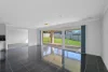 19 Valleyview Grove, Drouin, Vic 3818-Image