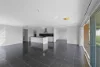 19 Valleyview Grove, Drouin, Vic 3818-Image