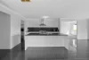 19 Valleyview Grove, Drouin, Vic 3818-Image