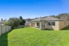19 Valleyview Grove, Drouin, Vic 3818-Image