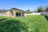 19 Valleyview Grove, Drouin, Vic 3818-Image